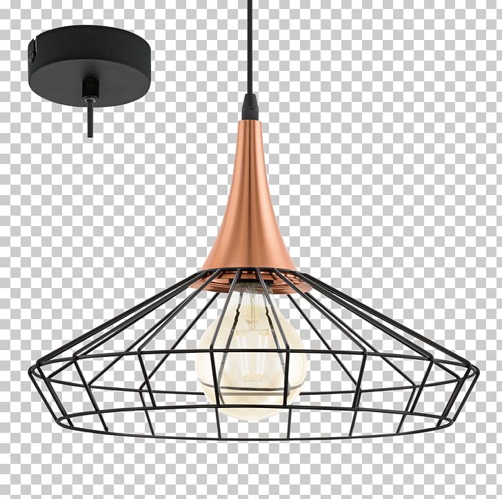 Pendant Light Light Fixture Lighting EGLO PNG, Clipart, Ceiling Fixture, Eglo, Electric Light, Incandescent Light Bulb, Lamp Free PNG Download