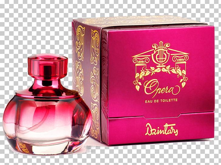 Perfume Joint Stock Company Dzintars Parfumerie Opera Software PNG, Clipart, Aroma, Cosmetics, Eau De Parfum, Eau De Toilette, Flacon Free PNG Download