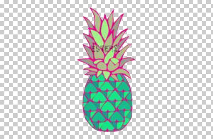 Pineapple Cartoon PNG, Clipart, Avatan Plus, Black And White, Bromeliaceae, Cartoon, Colorful Free PNG Download