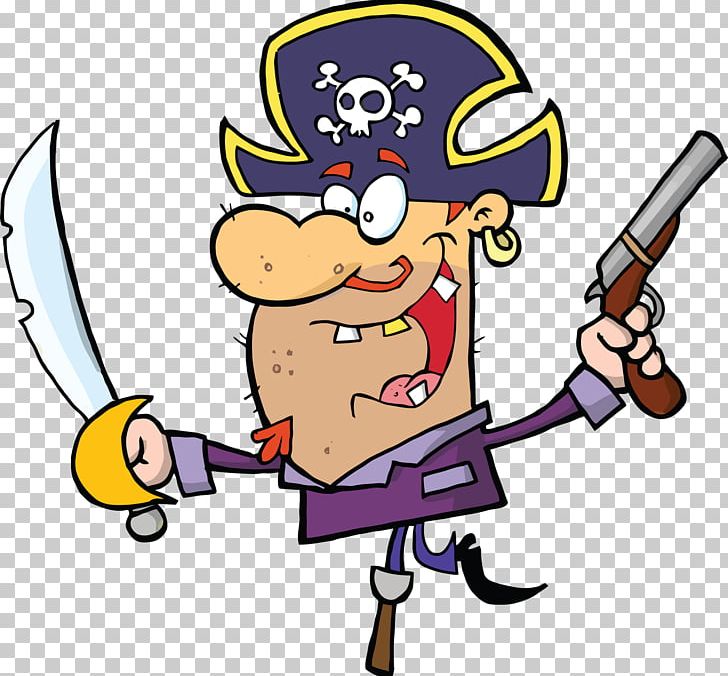 Piracy PNG, Clipart, Animation, Art, Artwork, Cartoon, Fantasy Free PNG Download