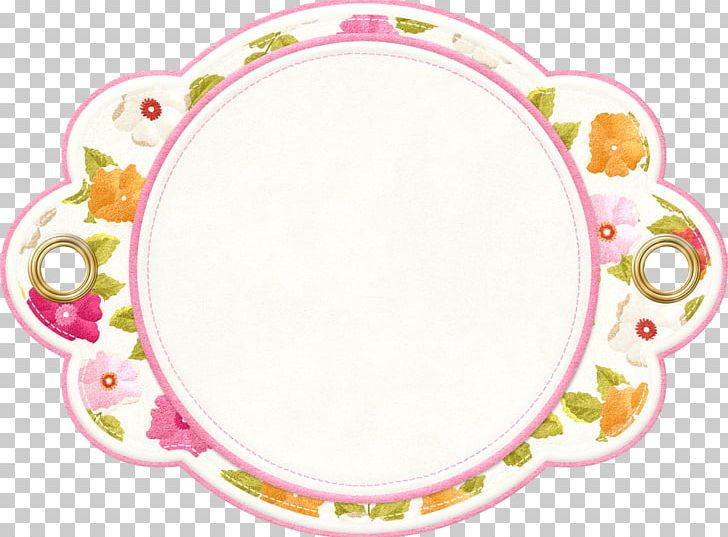 Plate Porcelain Platter Tableware PNG, Clipart, Cup, Dinnerware Set, Dishware, Flower, Flower Bouquet Free PNG Download