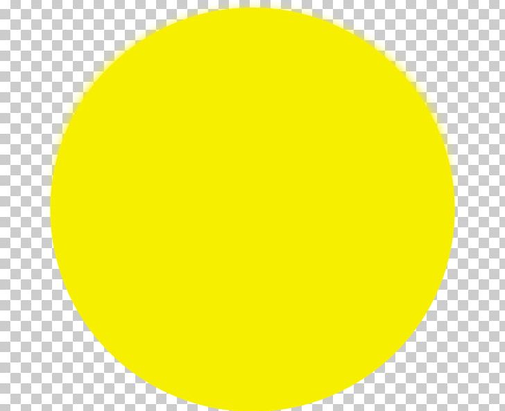 Portable Network Graphics Scalable Graphics Circle Yellow PNG, Clipart, Area, Circle, Computer Icons, Disk, Gold Free PNG Download