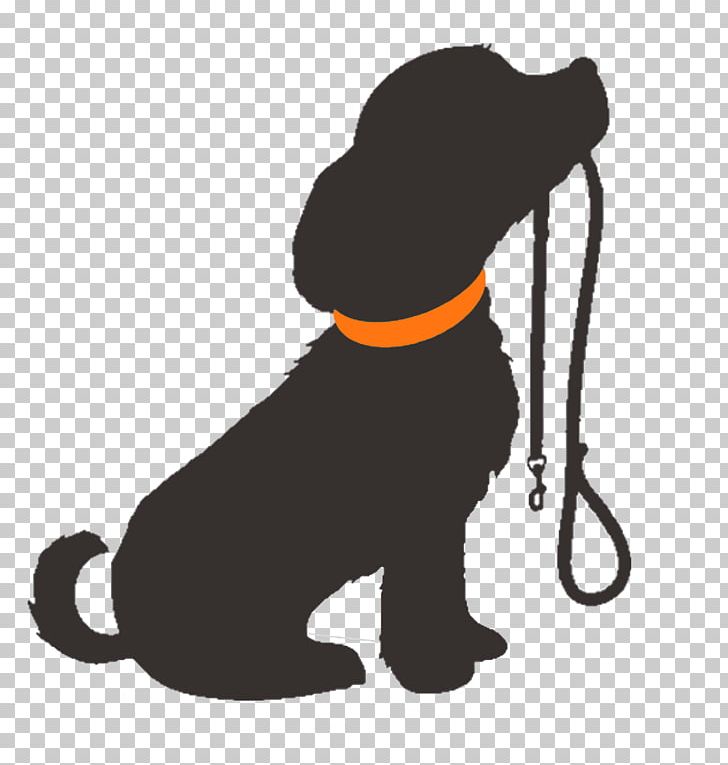 Puppy Scottish Terrier Siberian Husky Beagle Leash PNG, Clipart, Animals, Beagle, Big Cats, Black, Carnivoran Free PNG Download