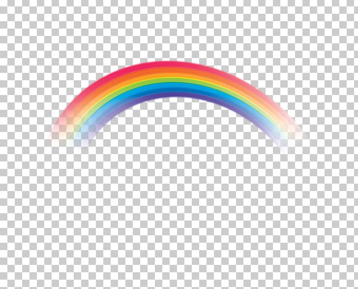 Rainbow PNG, Clipart, Adobe Illustrator, Circle, Encapsulated Postscript, Euclidean Vector, Google Images Free PNG Download