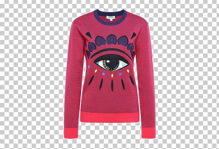 Red Eye Designer Sweater PNG, Clipart, Abstract Pattern, Brand, Cartoon Eyes, Clothing, Color Free PNG Download