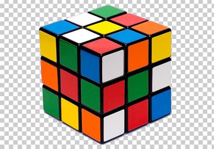 Rubik's Cube Portable Network Graphics PNG, Clipart,  Free PNG Download