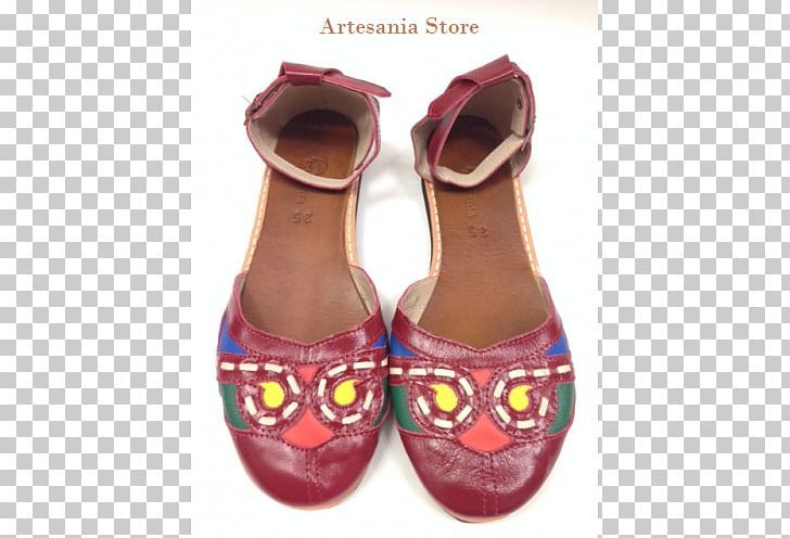 Sandal Leather Red Color Handicraft PNG, Clipart, Artisan, Beige, Black, Blue, Color Free PNG Download