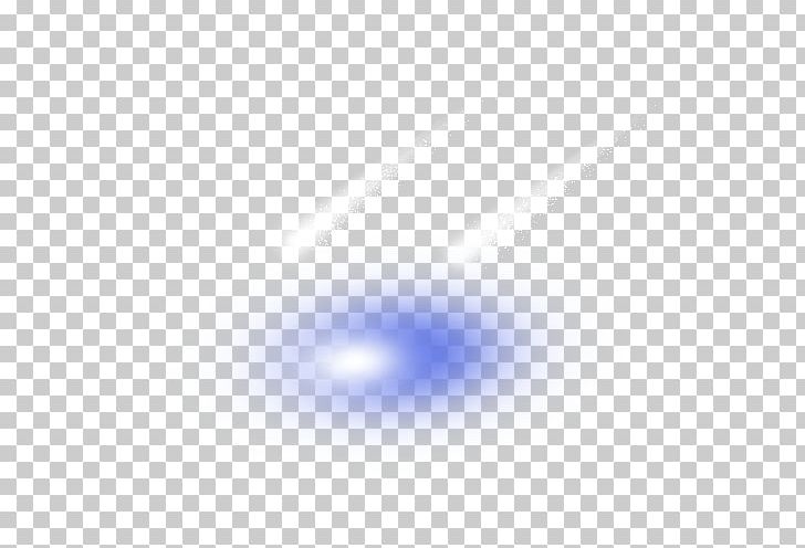Sky Atmosphere Circle Close-up PNG, Clipart, Art, Atmosphere, Blue, Christmas Lights, Circle Free PNG Download