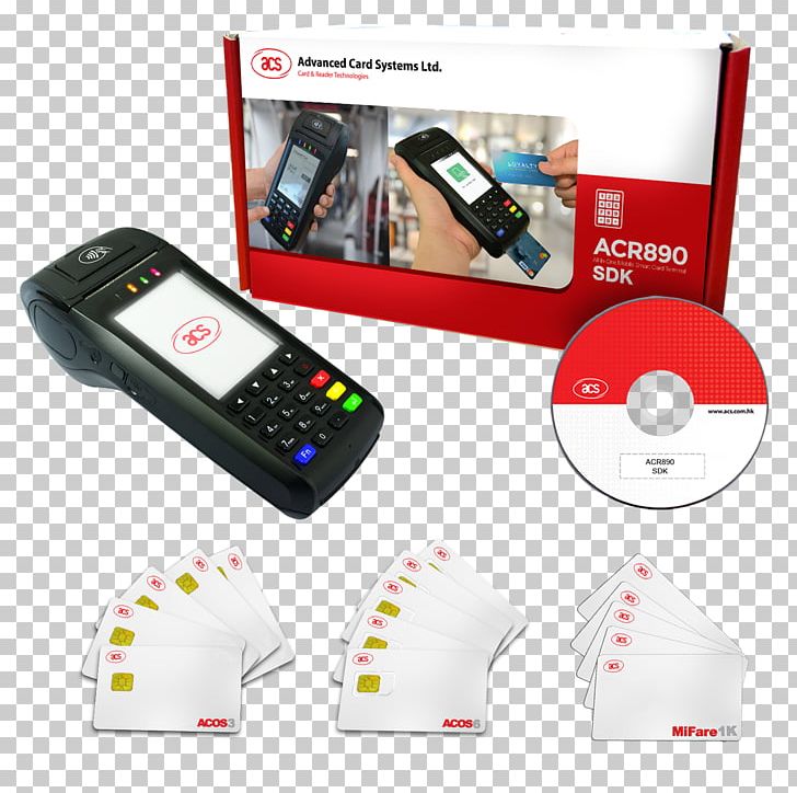 smart card reader writer software free download