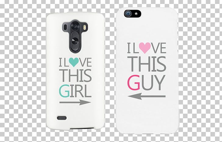 Smartphone IPhone 4S Mobile Phone Accessories Telephone PNG, Clipart, Brand, Communication Device, Couple, Electronic Device, Electronics Free PNG Download