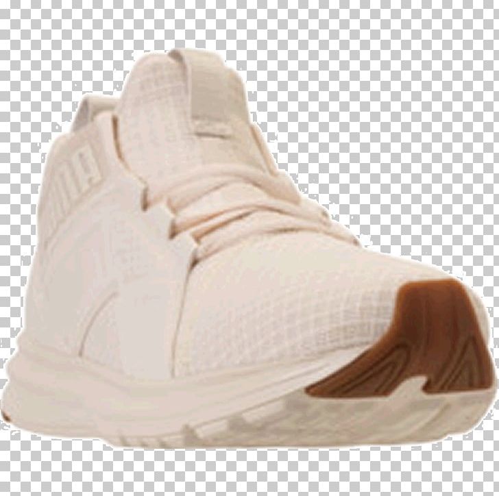 Sneakers Finish Line PNG, Clipart,  Free PNG Download