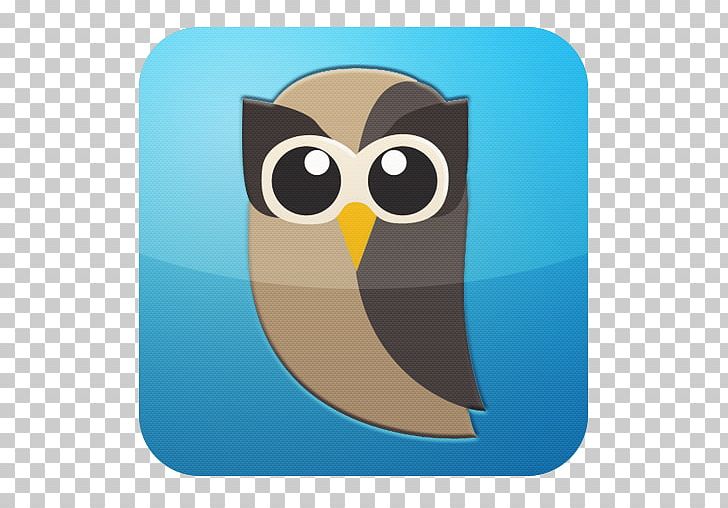 Social Media Hootsuite Blog Computer Icons TweetDeck PNG, Clipart, Beak, Bird, Bird Of Prey, Blog, Computer Icons Free PNG Download
