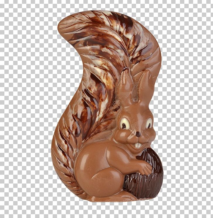Squirrel Figurine PNG, Clipart, Artifact, Figurine, Mould, Rodent, Squirrel Free PNG Download