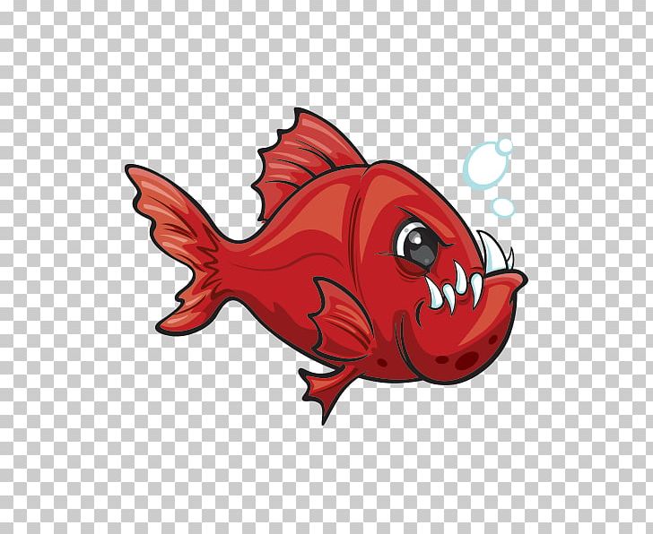 Sticker Decal Piranha Printing Polyvinyl Chloride PNG, Clipart, Adhesive, Aggressive, Art, Cartoon, Decal Free PNG Download