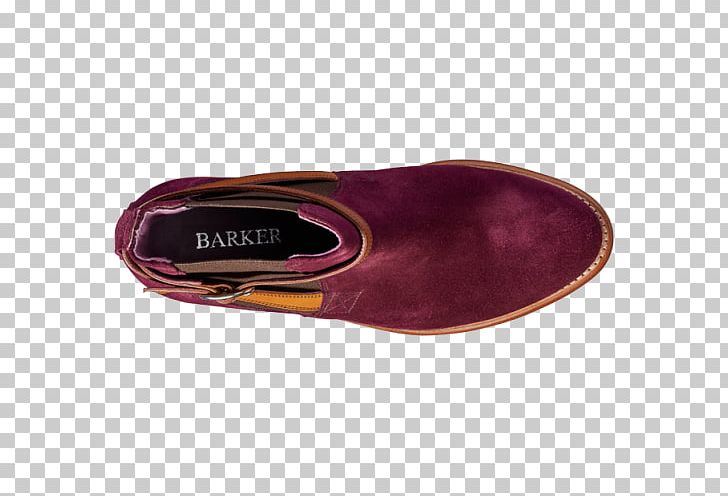 Suede Slip-on Shoe Purple Walking PNG, Clipart, Crosstraining, Cross Training Shoe, Footwear, Leather, Magenta Free PNG Download