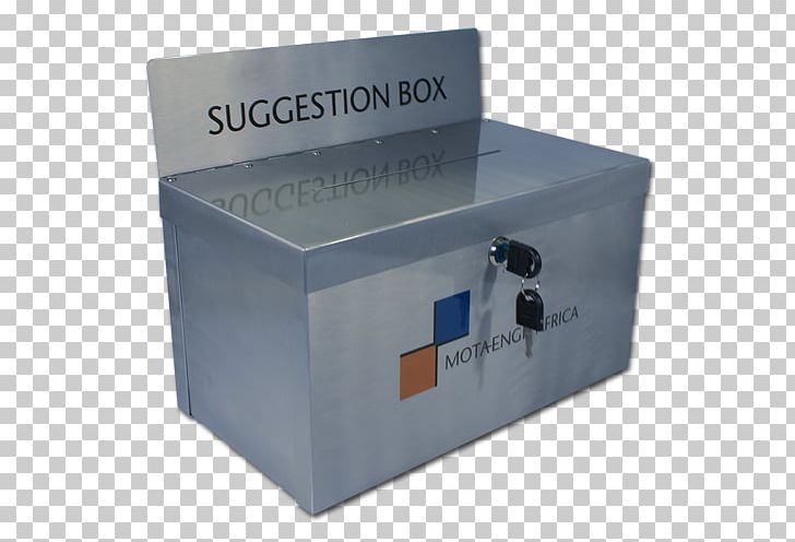 Suggestion Box Post Box Metal PNG, Clipart, Ballot Box, Box, Business, Code, Hardware Free PNG Download