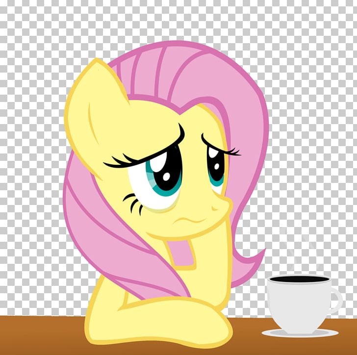 Sweetie Belle Derpy Hooves Illustration Pinkie Pie PNG, Clipart,  Free PNG Download