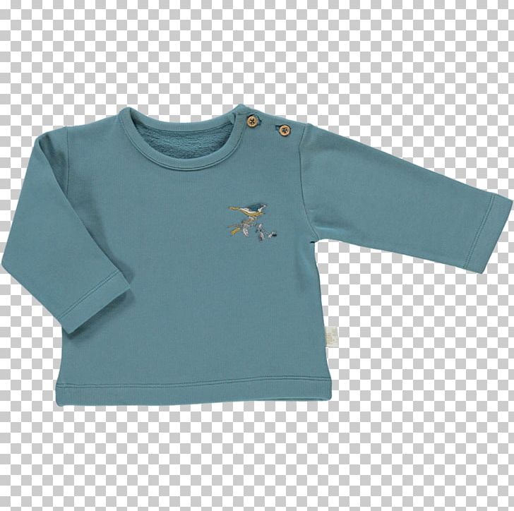 T-shirt Yolyo Clothing Sleeve Child PNG, Clipart, Active Shirt, Baby Toddler Onepieces, Blue, Bluza, Cardigan Free PNG Download