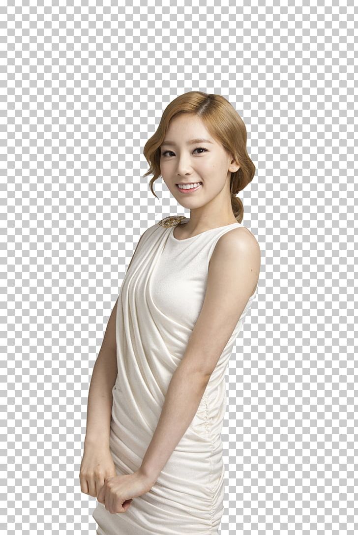 Taeyeon South Korea Girls' Generation K-pop PNG, Clipart,  Free PNG Download