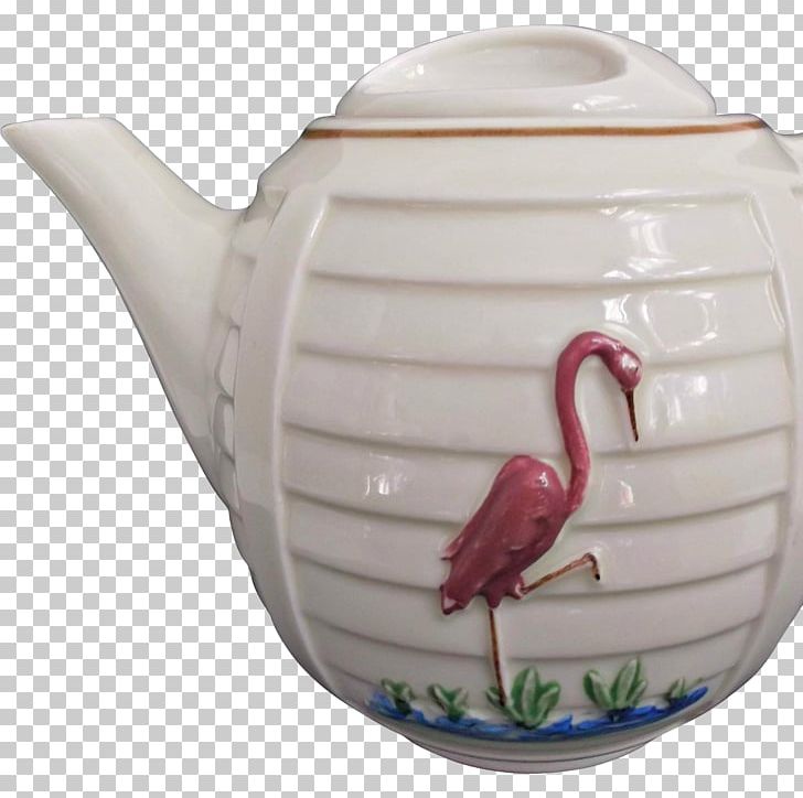 Teapot Yixing Ware Green Tea PNG, Clipart, Blue Water, Coffee, Craft, Flamingo, Food Drinks Free PNG Download