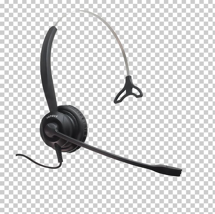 Telephone VoIP Phone Headset Headphones Voice Over IP PNG, Clipart, Audio, Audio Equipment, Avaya, Business Telephone System, Electronic Device Free PNG Download