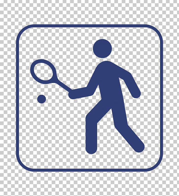 Tennis Balls Tennis Centre Racket PNG, Clipart, Area, Ball, Ball Game, Blue, Computer Icons Free PNG Download