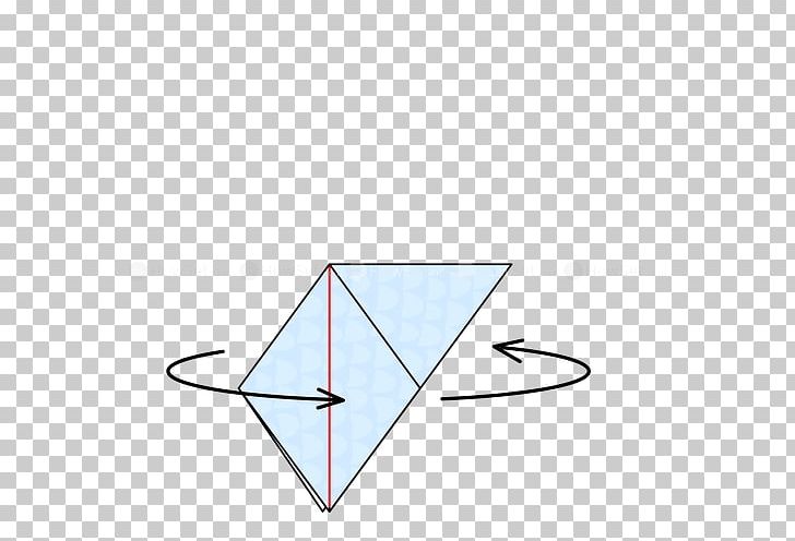 Triangle Point PNG, Clipart, Angle, Area, Art, Circle, Diagram Free PNG Download