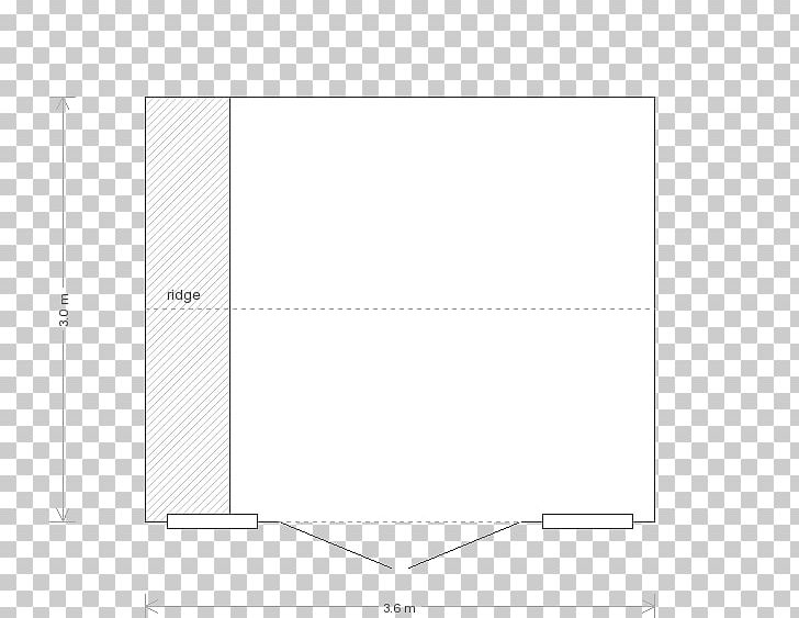 Trinitron Datasheet Sony Color Television PNG, Clipart, Angle, Area, Color Television, Datasheet, Diagram Free PNG Download