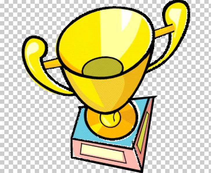 Trophy Award PNG, Clipart, Area, Artwork, Award, Competition, Computer Free PNG Download