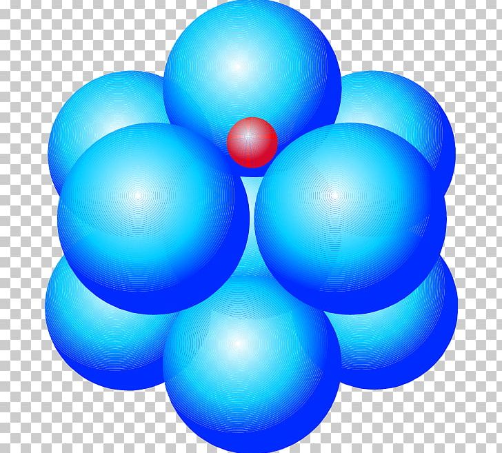 University Of Konstanz Computer Cluster Atom Cluster Diagram PNG, Clipart, Atom, Ball, Balloon, Blue, Circle Free PNG Download