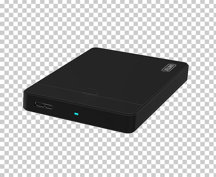 WD My Passport Ultra HDD Hard Drives Terabyte External Storage PNG, Clipart, Computer Component, Data Storage, Data Storage Device, Disk Enclosure, Electronic Device Free PNG Download