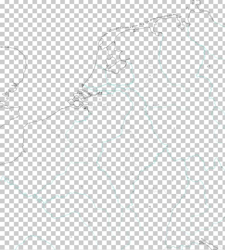 White Line Sketch PNG, Clipart, Angle, Area, Art, Black And White, Central West Free PNG Download