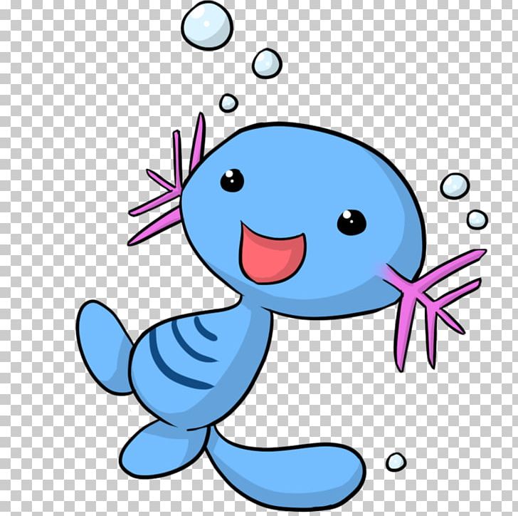 Wooper Pokémon X And Y Quagsire Jumpluff PNG, Clipart, Anime, Area, Art, Artwork, Axolotl Free PNG Download