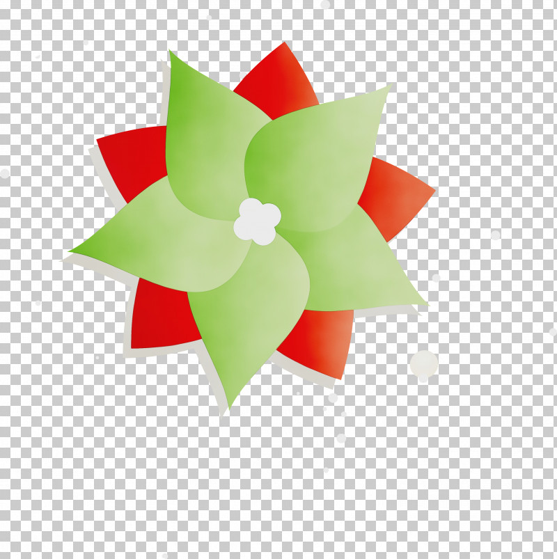 Petal Flower PNG, Clipart, Christmas, Flower, New Year, Paint, Petal Free PNG Download