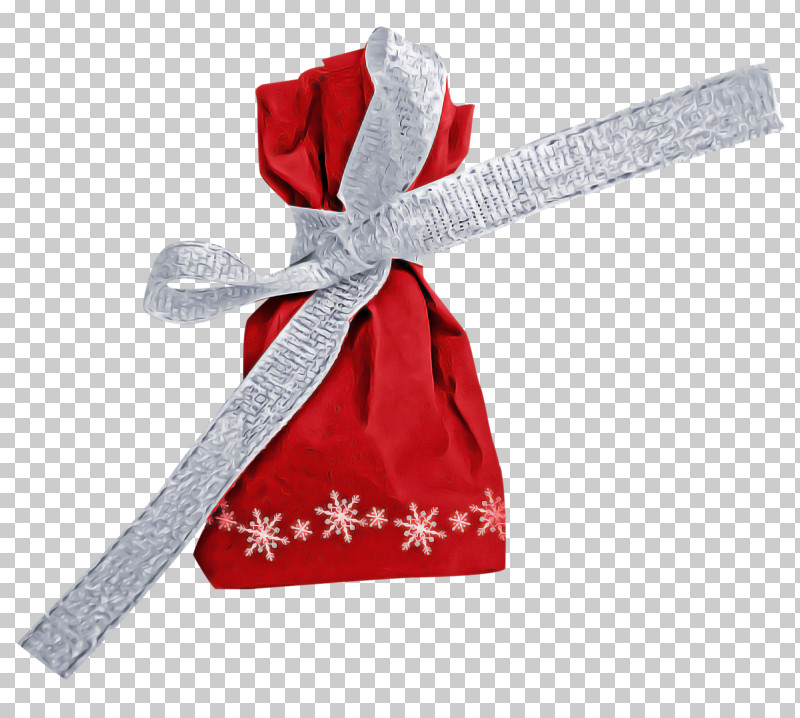 Christmas Gift New Year Gift Gift PNG, Clipart, Christmas, Christmas Gift, Gift, Gift Wrapping, New Year Gift Free PNG Download