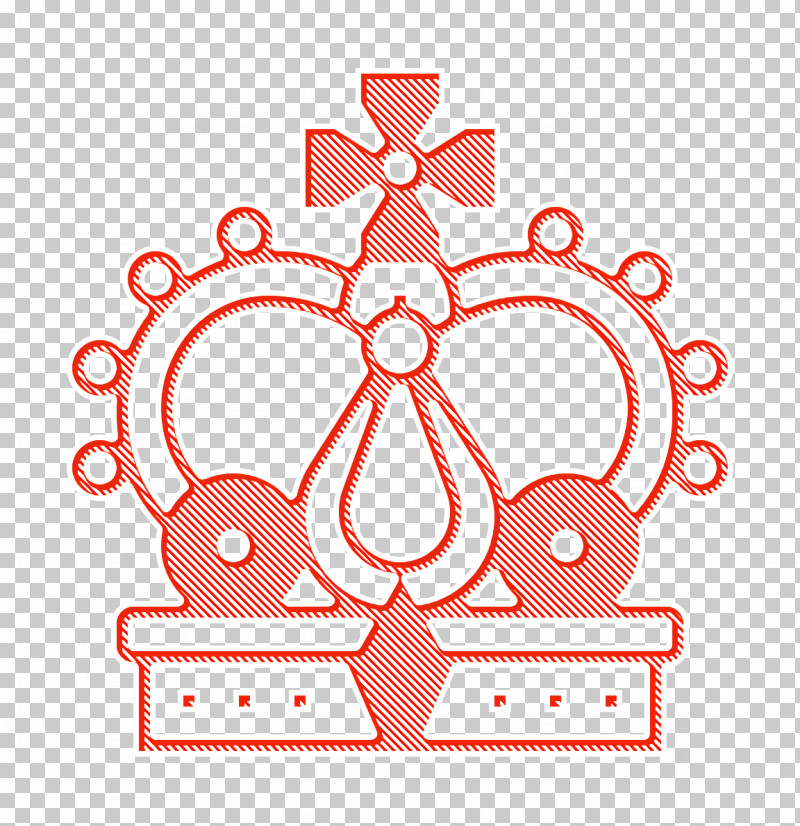Crown Icon Monarchy Icon Winner Icon PNG, Clipart, Area, Crown Icon, Line, Meter, Monarchy Icon Free PNG Download