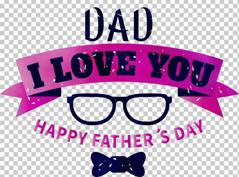 Glasses PNG, Clipart, Area, Fathers Day, Glasses, Goggles, Happy Fathers Day Free PNG Download
