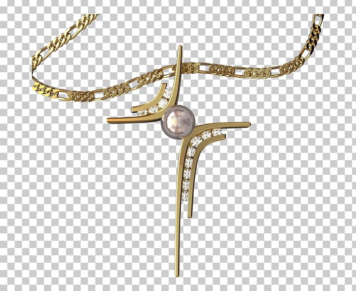 01504 Necklace Body Jewellery PNG, Clipart, 01504, Body Jewellery, Body Jewelry, Brass, Diamonds And Pearls Free PNG Download