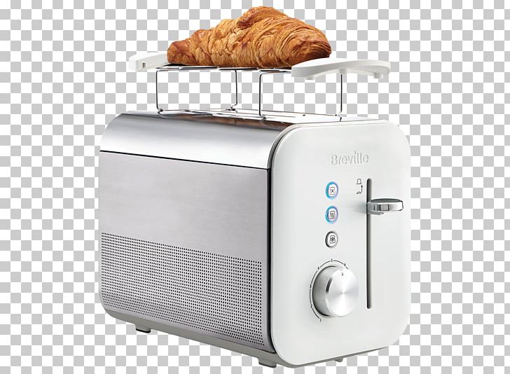 2-slice Toaster Breville Kitchen Pie Iron PNG, Clipart, 2slice Toaster, Betty Crocker 2slice Toaster, Breville, Home Appliance, Kettle Free PNG Download