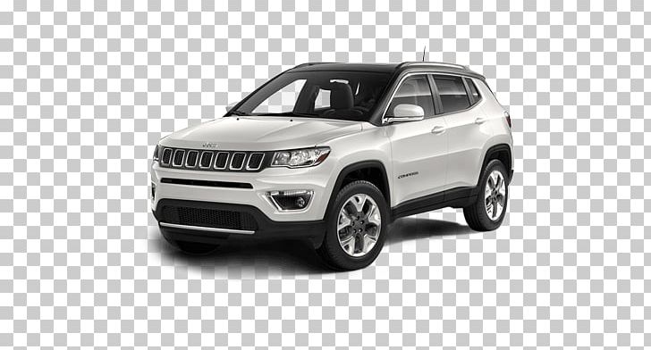2017 Jeep Compass Chrysler Dodge Car PNG, Clipart, 2018 Jeep Compass, 2018 Jeep Compass Limited, 2018 Jeep Compass Suv, Auto, Automotive Design Free PNG Download
