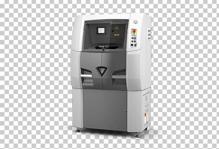 3D Printing 3D Systems Printer Rapid Prototyping PNG, Clipart, 3d Printing, 3d Systems, 3d Systems Gmbh, Business, Dentistry Free PNG Download