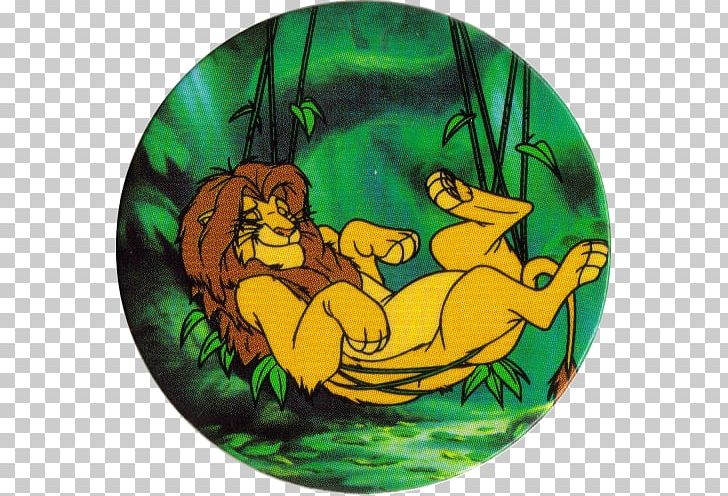 Amphibian Cartoon Legendary Creature The Lion King PNG, Clipart, Amphibian, Animals, Cartoon, Fictional Character, Legendary Creature Free PNG Download