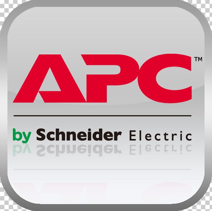 APC By Schneider Electric APC Smart-UPS SynerComm Inc. PNG, Clipart, Apc, Apc By Schneider Electric, Apc Smartups, Area, Brand Free PNG Download