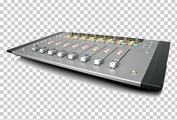 Audio Control Surface Sound Engineer Electronic Musical Instruments PNG, Clipart, Artist, Audio Equipment, Audio Signal, Electronic Device, Electronic Instrument Free PNG Download