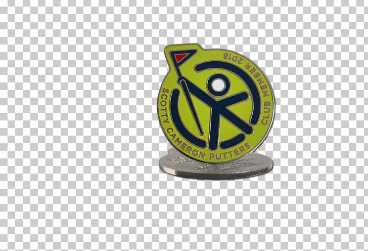 Badge Emblem Brand PNG, Clipart, Acushnet, Badge, Brand, Emblem, Others Free PNG Download