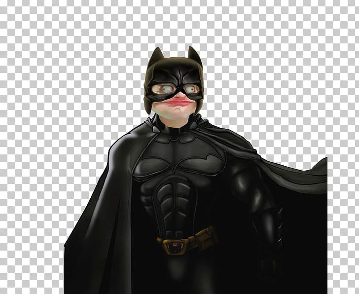 Batman Ra's Al Ghul Superman Wonder Woman Comics PNG, Clipart, Action Figure, Alex Ross, Art, Artist, Batman Free PNG Download