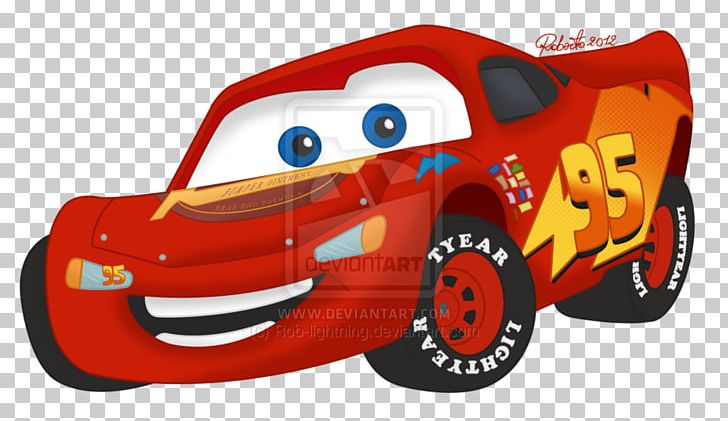 Cars Lightning McQueen Mater Pixar PNG, Clipart, Art Car, Automotive  Design, Automotive Exterior, Car, Cars Free