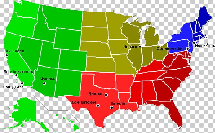 Castle Doctrine U.S. State Concealed Carry Reciprocity Act Of 2017 Historic Regions Of The United States United States Senate PNG, Clipart, Area, Big City, Castle Doctrine, Law, Map Free PNG Download