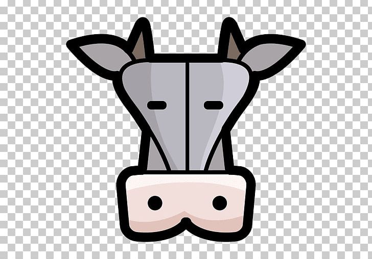 Cattle Drawing PNG, Clipart, Art, Black And White, Cartoon, Cattle, Computer Icons Free PNG Download