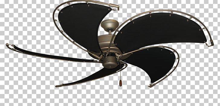 Ceiling Fans Blade Patio PNG, Clipart, Antique, Bedroom, Blade, Body Jewelry, Bronze Free PNG Download